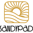SandyPad
