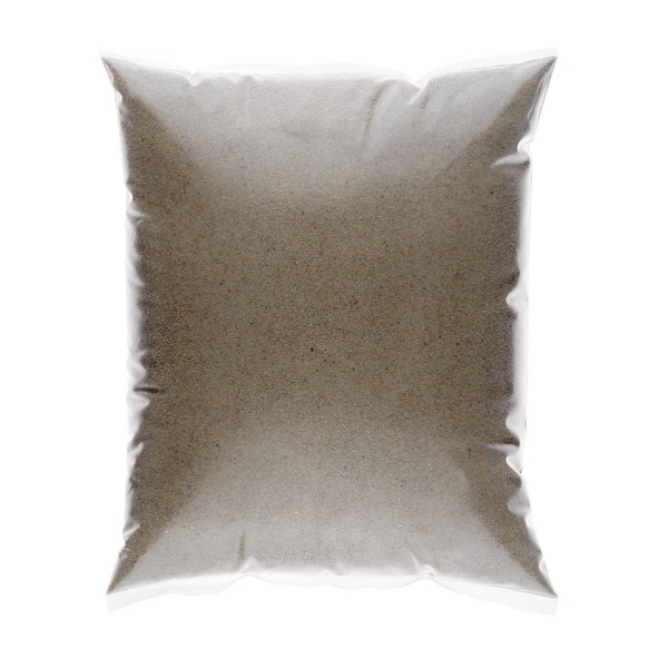 Piasek do rysowania 0,1-0,3 mm (5 kg)