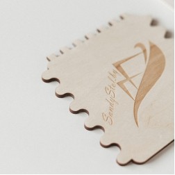 Akcesoria do rysowania