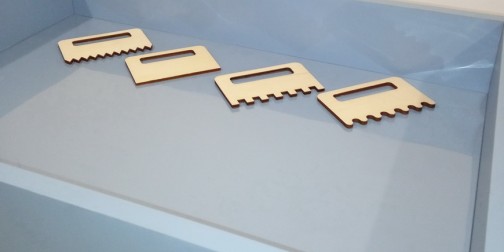 Piaskownice jungiańskie