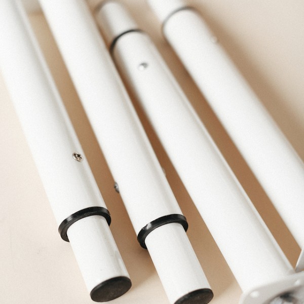 Piaskownica jungiańska 50x70 cm