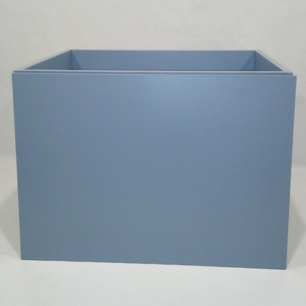 Piaskownica jungiańska 50x70 cm