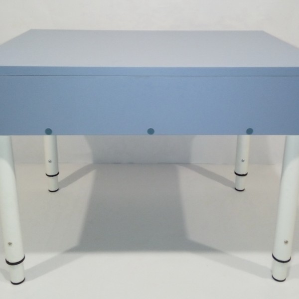 Piaskownica jungiańska 50x70 cm