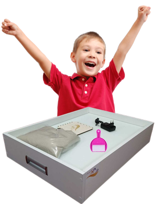 Купить с доставкой